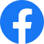 Facebook Scraper (Scrape By Query)