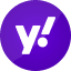 Yahoo Search Scraper (Scrape By Keywords)