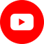 YouTube Scraper (Scrape By Query)